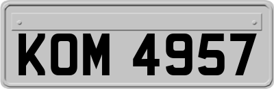 KOM4957