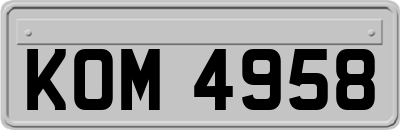 KOM4958