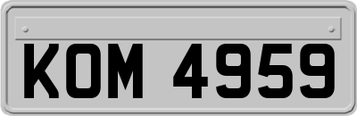 KOM4959