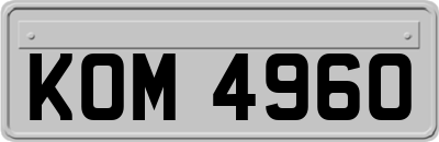 KOM4960