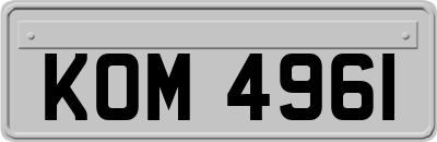 KOM4961