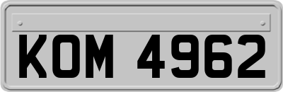 KOM4962