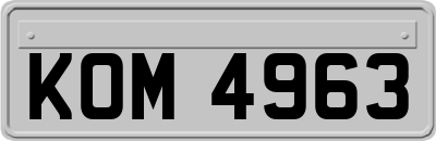 KOM4963