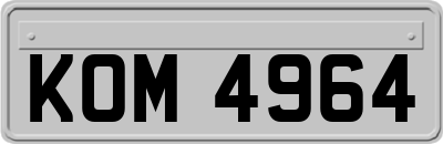 KOM4964