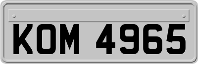 KOM4965