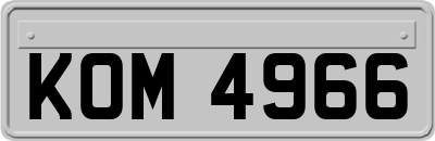 KOM4966