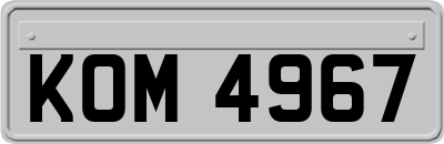 KOM4967