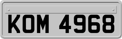 KOM4968