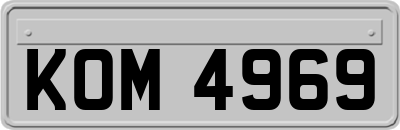 KOM4969