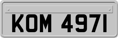 KOM4971