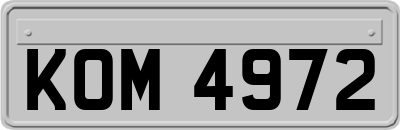 KOM4972