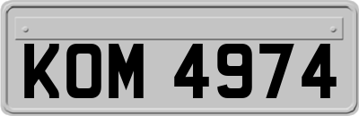 KOM4974