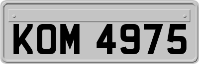 KOM4975