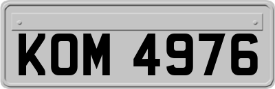KOM4976
