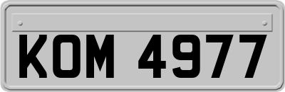 KOM4977