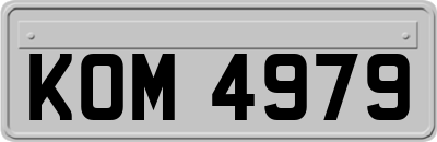 KOM4979