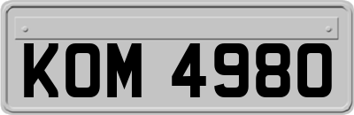 KOM4980