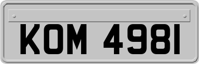 KOM4981