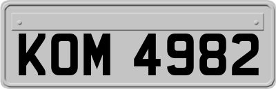 KOM4982