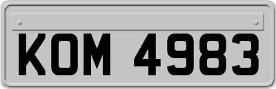 KOM4983