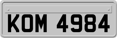 KOM4984