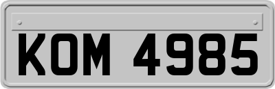 KOM4985