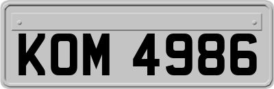 KOM4986