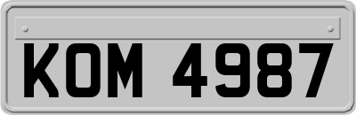 KOM4987