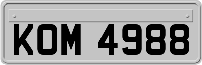KOM4988