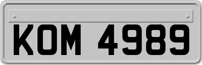 KOM4989