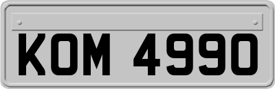 KOM4990