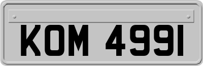 KOM4991