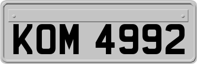 KOM4992