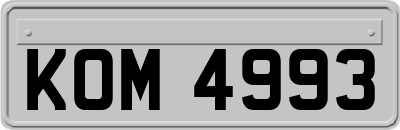 KOM4993