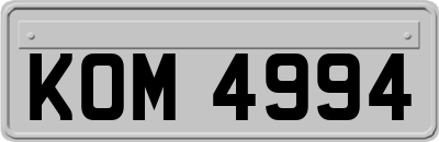 KOM4994