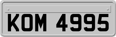 KOM4995