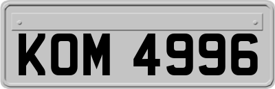 KOM4996