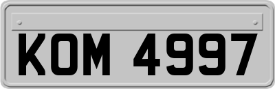 KOM4997