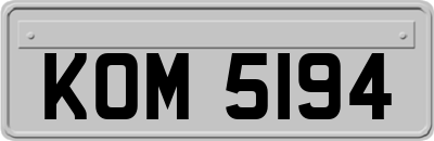 KOM5194