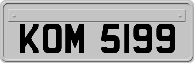 KOM5199