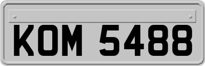 KOM5488
