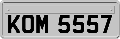KOM5557