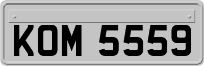 KOM5559