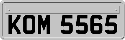 KOM5565