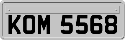 KOM5568