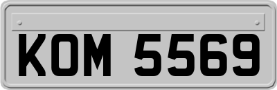 KOM5569