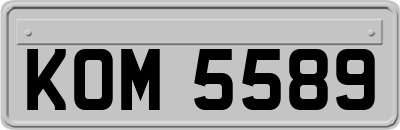 KOM5589