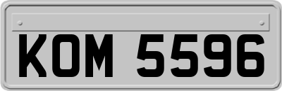 KOM5596
