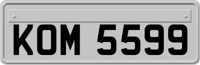 KOM5599