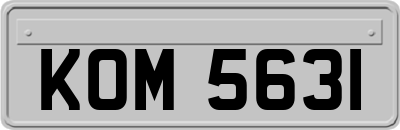 KOM5631